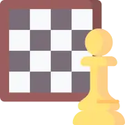 <br />Join a <br />Tournament