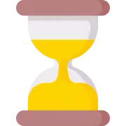 Play curated puzzle tournaments in limited time to score points